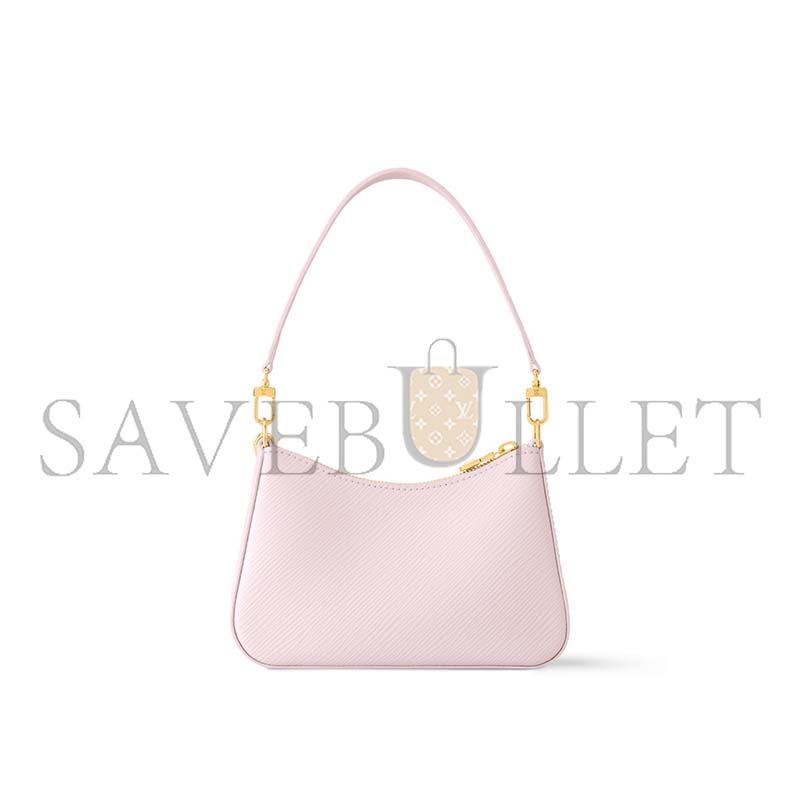 l0vis Vvtt0n murakami lv x tm marellini m13101 (19*13.5*6.5cm)